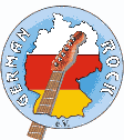 germanrock EV