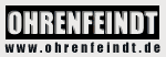 OHRENFEINDT -Fetzzzt